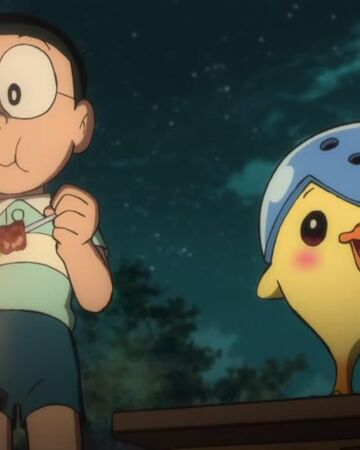 As Long As You Re Here With Me Doraemon Wiki Fandom Doraemon song amu to emu no uta. doraemon wiki