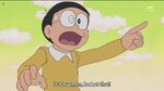 Tmp Doraemon Episodes 221 67-790394004