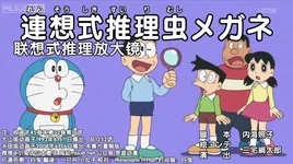 78EFC6A8-FBA9-497A-93BA-425949F2FBA7