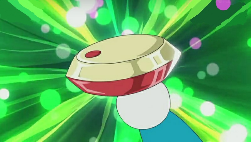 Insect Pills Doraemon Wiki Fandom Insect Pills Doraemon Wiki Fandom