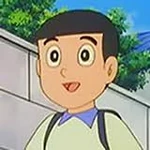 出木杉英才14.webp (7 KB)