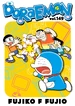 Doraemon Kindle Vol. 149