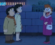 大雄的爸爸媽媽和小夫的媽媽2.jpg (83 KB)