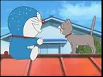 小咪和哆啦A夢19.webp (7 KB)