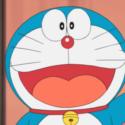 Category Videos Doraemon Wiki Fandom