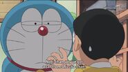 Tmp Doraemon Episodes 221 31275387361