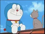 小咪和哆啦A夢15.webp (7 KB)