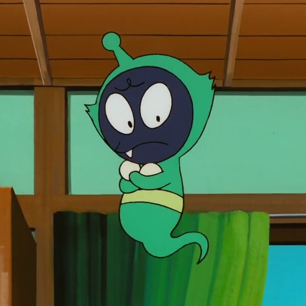 Mikujin Doraemon Wiki Fandom Mikujin Doraemon Wiki Fandom