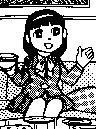 伊藤翼 哆啦a夢wiki Fandom 伊藤翼 哆啦a夢wiki Fandom