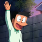 Suneo Honekawa