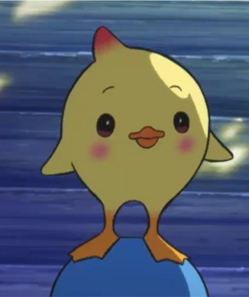 Pippo | Doraemon Wiki | Fandom
