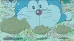 Tmp Doraemon Episodes 221 51-1827824712