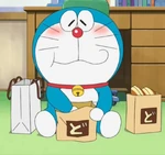 哆啦A夢287.jpg (71 KB)