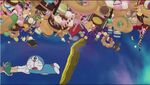 Tmp Doraemon Episodes 221 71456180331