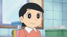 Hidetoshi Dekisugi