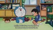 Doraemon Episode 309 1.9
