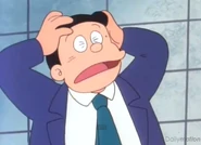 野比大助14.webp (6 KB)