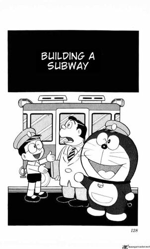 Doraemon-721858