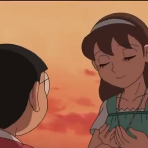 Sumire Hoshino Gallery Doraemon Wiki Fandom Trong luc doraemon dang ngủ thi bị một người bi ẩn lấy di chiếc. sumire hoshino gallery doraemon wiki