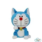 哆啦A夢296.jpg (12 KB)