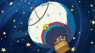 Doraemon Movie 2019 Screenshot 58