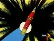 Multi-bolígraf màgic