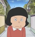 Musuko