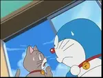 小咪和哆啦A夢4.webp (7 KB)