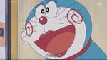 Tmp Doraemon episode 340 1.6-1109612493