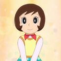 Himeko Tatsumiya