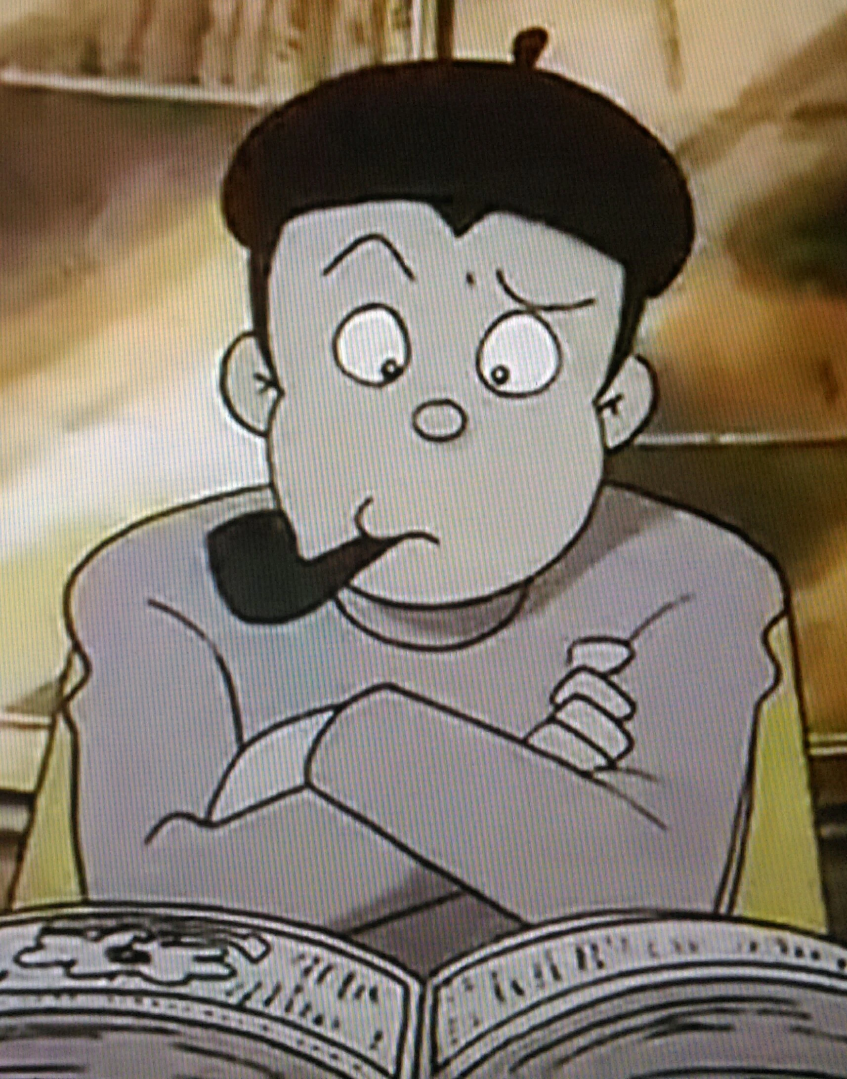 藤子·f·不二雄 | 哆啦a梦wiki | fandom