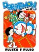 Doraemon Kindle Volume 29