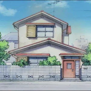 Nobis Residence Doraemon Wiki Fandom