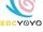 YoyoTV (Taiwan)