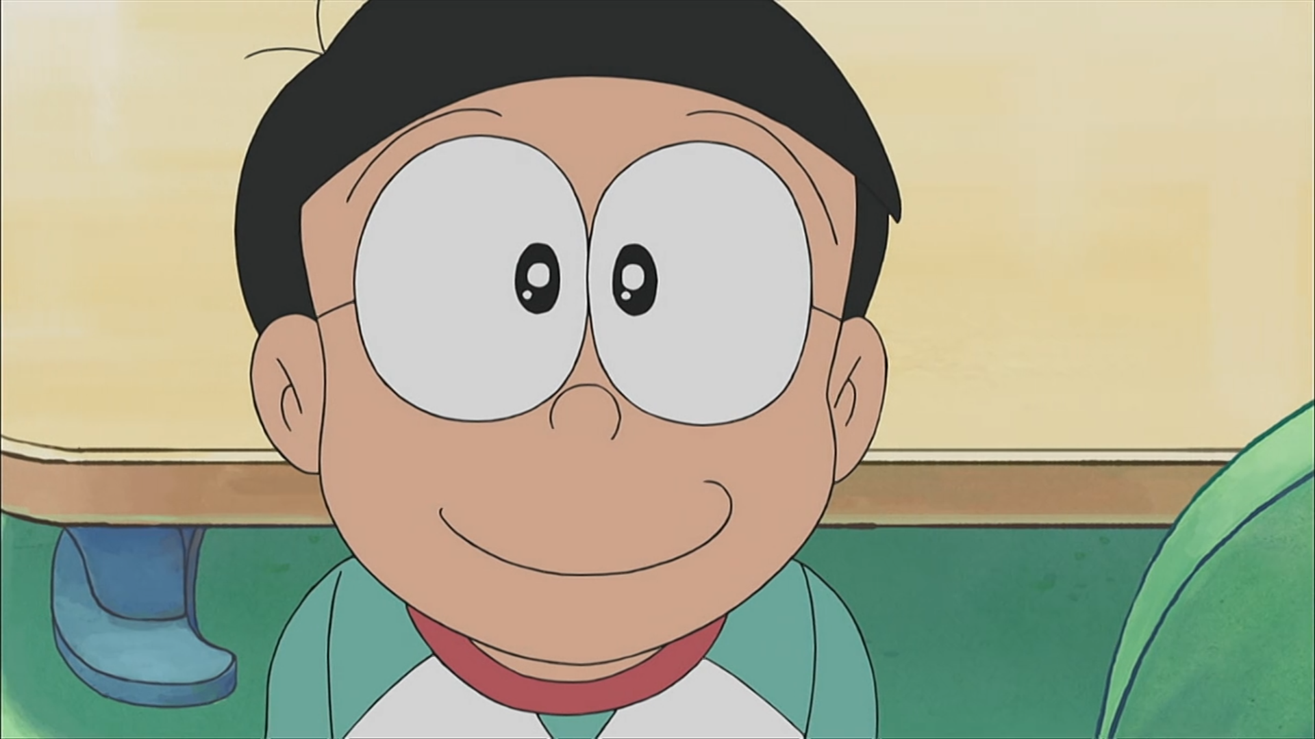Nobita Nobi | Doraemon Wiki | Fandom