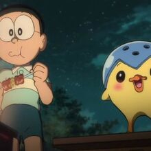 Pippo Gallery Doraemon Wiki Fandom Nobita and the great adventure in antarctica, from july 5th to 11th at the cinema! pippo gallery doraemon wiki fandom