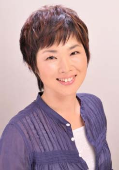 Chiyoko Kawashima Doraemon Wiki Fandom