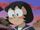 Nobita Will Disappear?/2005 Anime/Gallery