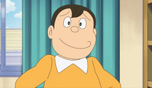 Motoyama