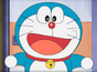 Doraemon