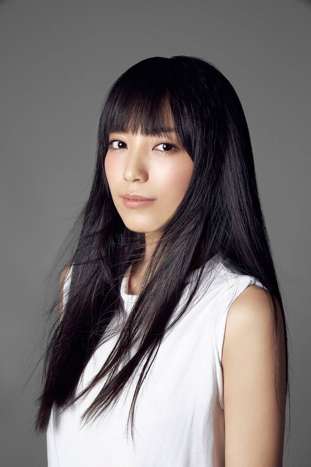 Miwa Doraemon Wiki Fandom