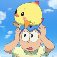 Pippo Gallery Doraemon Wiki Fandom I would like to install ubuntu on a pipo x8 but i cant seem to the hang of it. pippo gallery doraemon wiki fandom