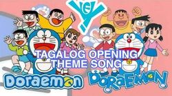 Yume Wo Kanaete Doraemon Doraemon Wiki Fandom