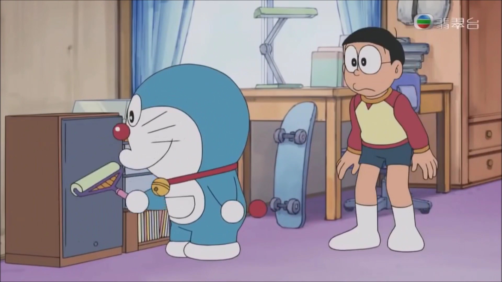 Category Episodes Doraemon Wiki Fandom