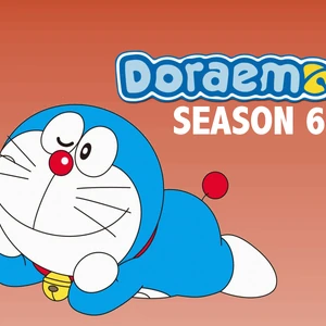 Doraemon In India Doraemon Wiki Fandom This list of doraemon films features both feature length and short films (movies) based on the manga and anime series, doraemon. doraemon in india doraemon wiki fandom