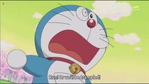 Tmp Doraemon Episodes 221 571711355394