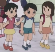 靜香、出木杉和中村.jpg (83 KB)