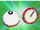 Sooner-or-Later Eyeballs