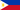 Tagalog