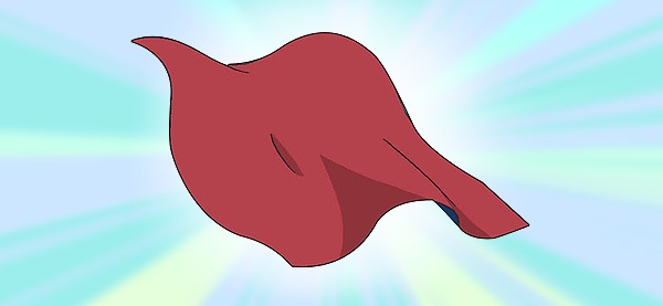 Reverse Cloak Doraemon Wiki Fandom